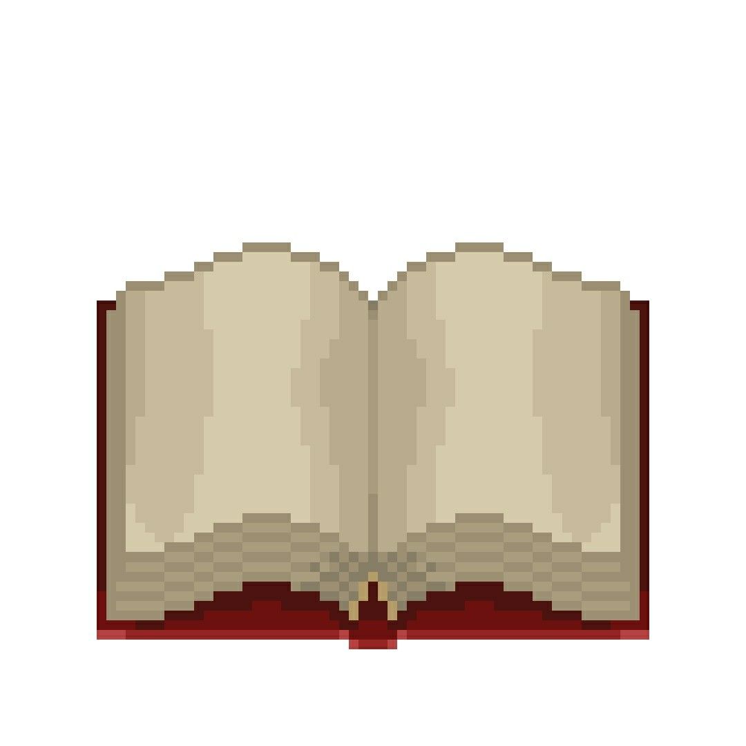 Journal